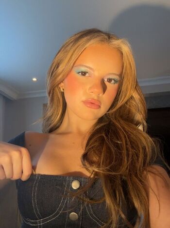 Leaked Heidi katona private photo viral onlyfans