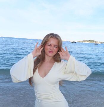 Leaked Heidi katona private photo viral onlyfans