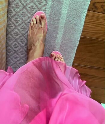 Leaked Heidi klum private photo viral onlyfans