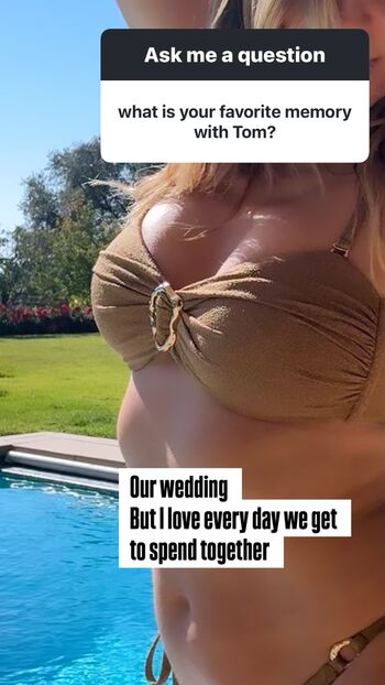 Leaked Heidi klum private photo viral onlyfans
