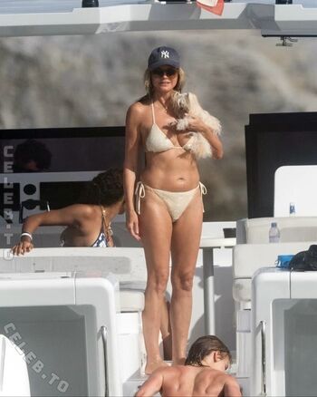 Heidi Klum