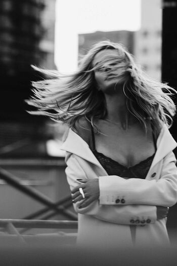Leaked Heidi klum private photo viral onlyfans