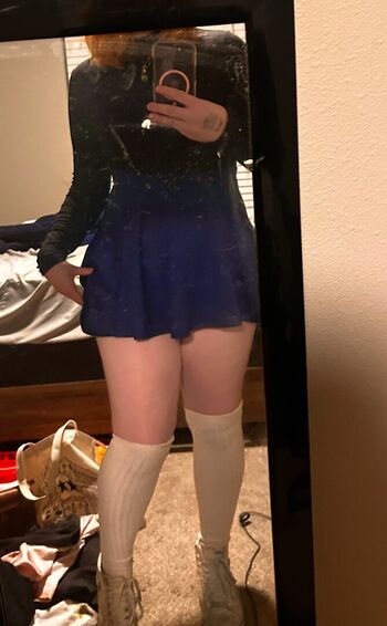 Leaked Heidiafterdark private photo viral onlyfans