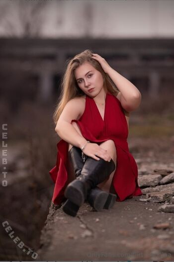 Leaked Heiligejulia page private photo viral onlyfans