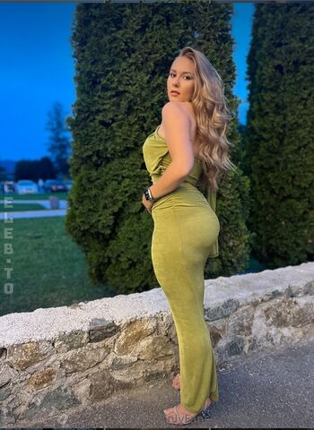 Leaked Heiligejulia private photo viral onlyfans