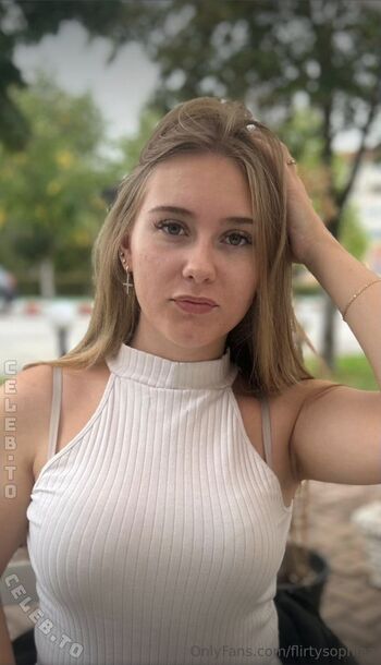 Leaked Heiligejulia private photo viral onlyfans