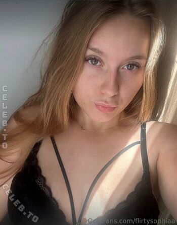 Leaked Heiligejulia private photo viral onlyfans