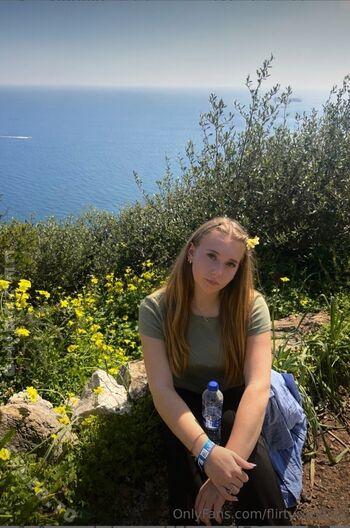 Leaked Heiligejulia private photo viral onlyfans