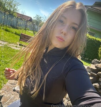 Leaked Heiligejulia private photo viral onlyfans