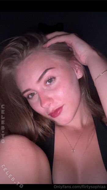 Leaked Heiligejulia private photo viral onlyfans