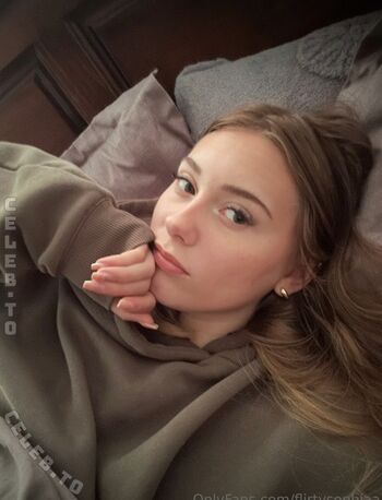 Leaked Heiligejulia private photo viral onlyfans