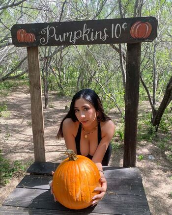 Leaked Heily page private photo viral onlyfans