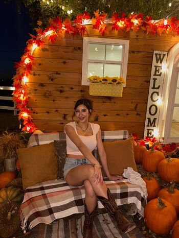 Leaked Heily private photo viral onlyfans