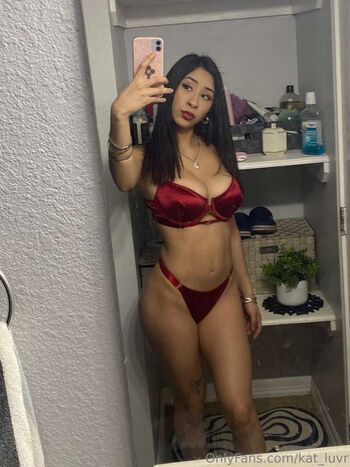 Leaked Heily private photo viral onlyfans
