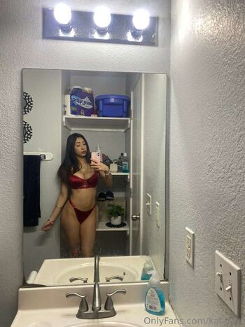 Leaked Heily private photo viral onlyfans