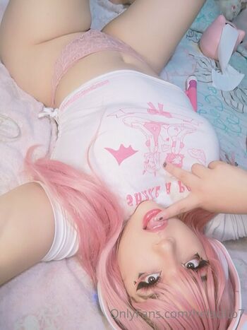 Leaked Heladito private photo viral onlyfans