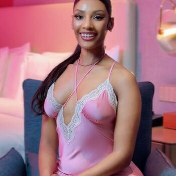 Helara Tesfaye