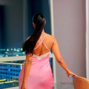 Leaked Helara tesfaye page private photo viral onlyfans