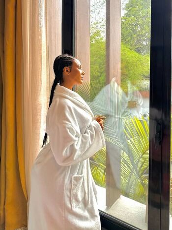 Helara Tesfaye