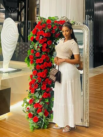 Leaked Helara tesfaye page private photo viral onlyfans