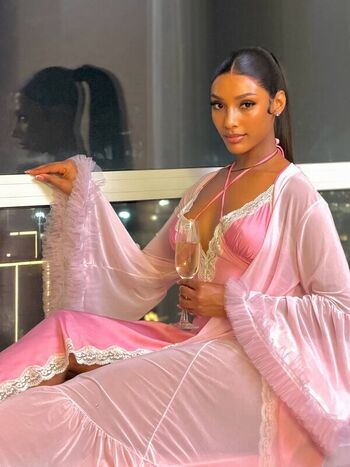 Leaked Helara tesfaye private photo viral onlyfans