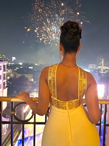 Leaked Helara tesfaye private photo viral onlyfans