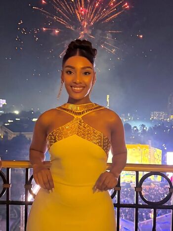Leaked Helara tesfaye private photo viral onlyfans