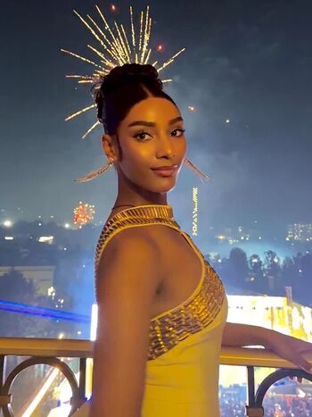 Leaked Helara tesfaye private photo viral onlyfans