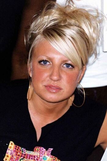 Leaked Helen adams ex big brother private photo viral onlyfans