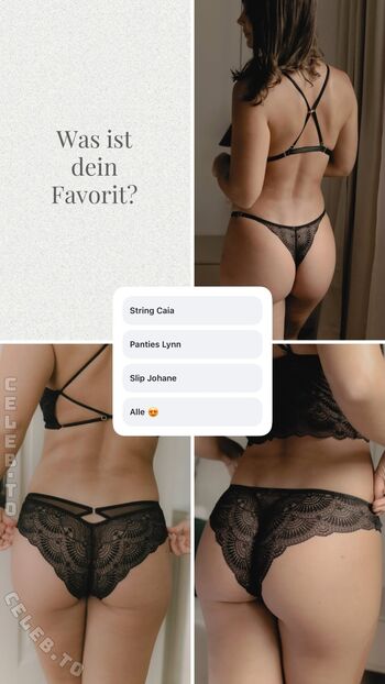 Leaked Helen aurica private photo viral onlyfans
