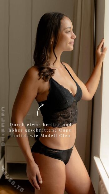 Leaked Helen aurica private photo viral onlyfans