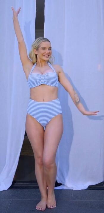 Leaked Helen flanagan page private photo viral onlyfans