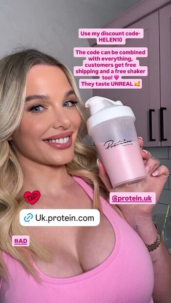 Leaked Helen flanagan page private photo viral onlyfans