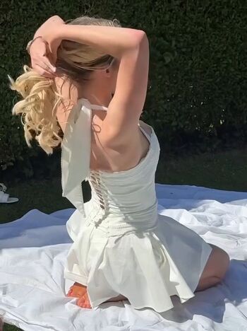 Leaked Helen flanagan page private photo viral onlyfans
