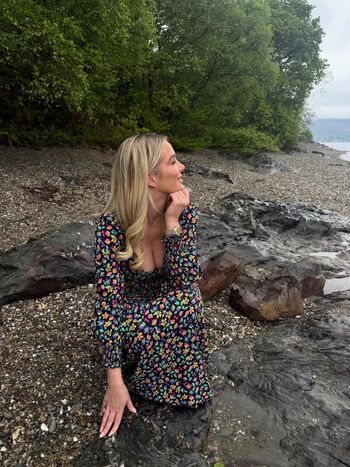 Leaked Helen flanagan page private photo viral onlyfans