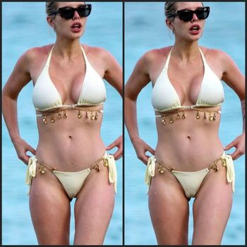 Leaked Helen flanagan page private photo viral onlyfans