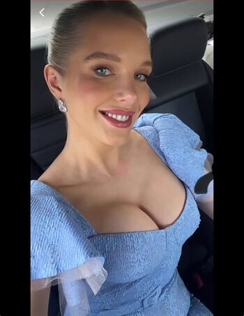 Leaked Helen flanagan private photo viral onlyfans