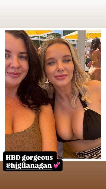 Leaked Helen flanagan private photo viral onlyfans