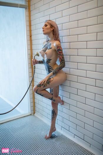 Leaked Helen gerrr private photo viral onlyfans