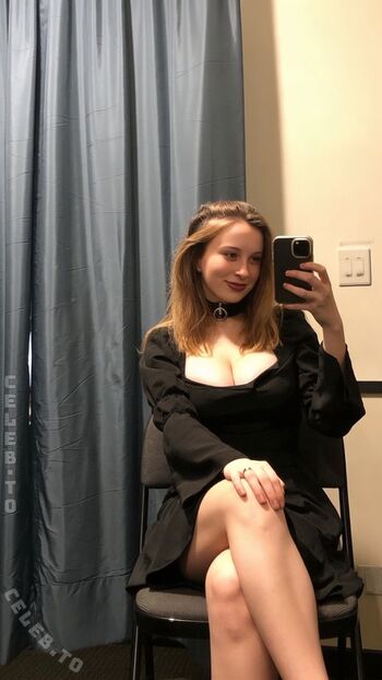 Leaked Helen marie private photo viral onlyfans