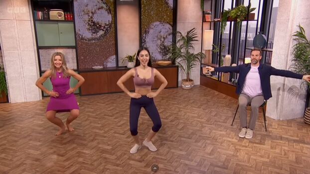 Leaked Helen skelton private photo viral onlyfans