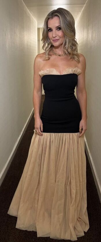 Leaked Helen skelton private photo viral onlyfans