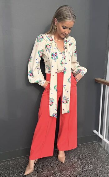 Leaked Helen skelton private photo viral onlyfans