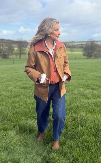 Leaked Helen skelton private photo viral onlyfans