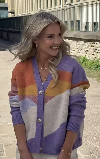 Leaked Helen skelton private photo viral onlyfans
