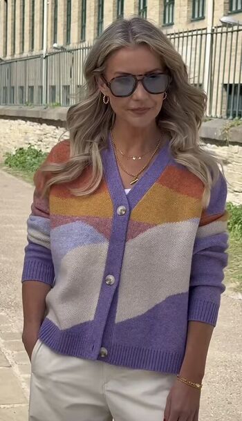 Leaked Helen skelton private photo viral onlyfans