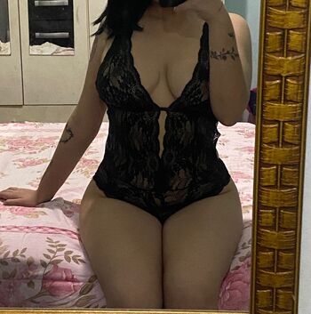 Helena Angelim