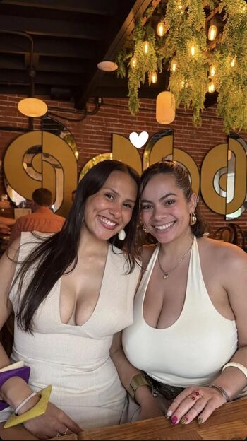 Leaked Helena calabia private photo viral onlyfans