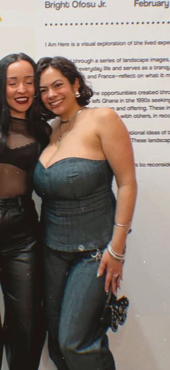 Leaked Helena calabia private photo viral onlyfans