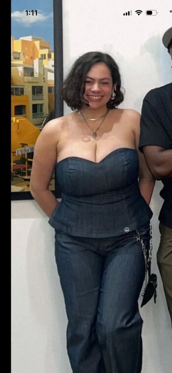 Helena Calabia